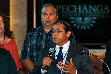 does pechanga have sports betting|Tribes ‘Oversold’ on Sports Betting, Suggests .